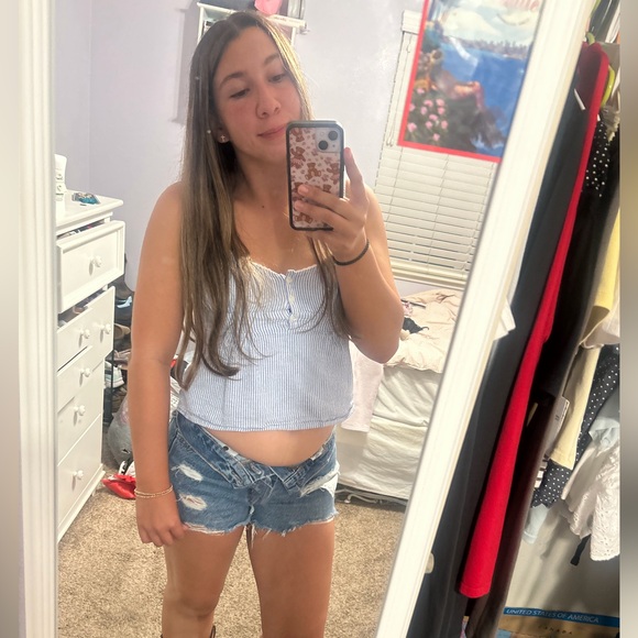 laurenrodgz08